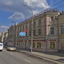 Продается здания с арендаторами на Сухаревской