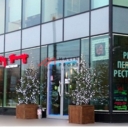 Аренда помещения под ресторан в МФК "Легенды Цветного"