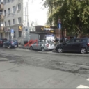 Аренда торгового помещения возле метро Добрынинская