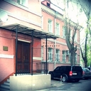 Аренда офиса на Трубниковском переулке