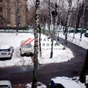 Продажа здания на ул. Артамонова 