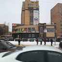 Аренда торгового помещения в Дмитрове 