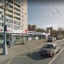 Продажа арендного бизнеса  на Ленинградском шоссе
