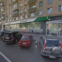Продажа арендного бизнеса на Ленинском проспекте