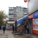 Продажа арендного бизнеса в Красногорске