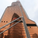 Аренда под фитнес клуб в Москва Сити