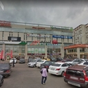 Продажа торгового центра в Новогиреево