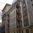 Аренда офиса на Маяковской