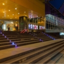 Продажа торгового центра "Карнавал" г. Чехов