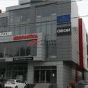 Продажа торгового центра на Минском шоссе
