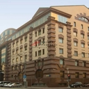 Продажа Административного здания на Белорусской