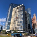 Продажа арендного бизнеса в Москва-Сити