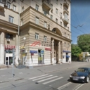Продажа арендного бизнеса на Краснопрудной улице