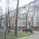 Продажа арендного бизнеса на Первомайской
