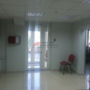 Аренда помещения на Мичуринском