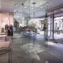 Аренда помещения на Никольской 