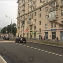 Аренда помещения на метро Войковская