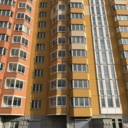 Аренда торгового помещения на Дмитровском шоссе