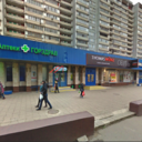 Аренда торгового помещения в Медведково