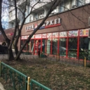 Аренда торгового помещение на улице Мневники