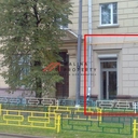 Аренда  помещения рядом с метро Ленинский проспект
