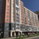 Аренда помещений в Коммунарке