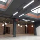 Аренда лофта на Красносельской 