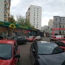 Продажа помещения с арендатором на ул. Спартаковская