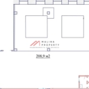 Аренда лофта на Красносельской 