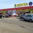 Торговое помещение в ТЦ МаксСити Балашиха