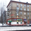 Аренда помещения на улице Кржижановского