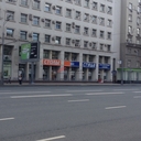 Аренда торгового помещения на 3-Павловском переулке