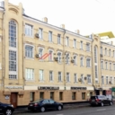 Аренда торгового помещения на Большой Серпуховской улице