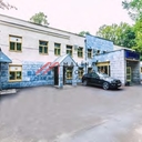 Продажа здания на Коновалова
