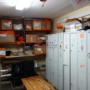 Аренда подвального помещения на Полежаевской