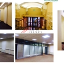 Аренда помещения на Большой Никитской