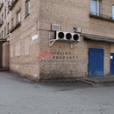Продажа торгового помещения в Щелково