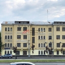 Продажа административного здания на Ленинградском проспекте