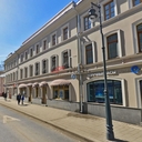Продажа торгового помещения с арендаторами на Сретенке
