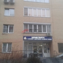Продажа помещения под медицинский центр на Широкой улице