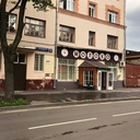 Продажа торгового помещения на Буженинова 