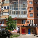 Продажа арендного бизнеса в Краснознаменске