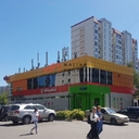 Продажа арендного бизнеса в Зеленограде
