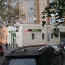 Продажа торгового помещения на Нагорной улице
