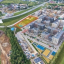 Продажа земельного участка под строительство Торгового центра в Новой Москве