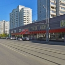 Продажа торгового помещения с Пятерочкой на Первомайской улице