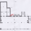 Продажа торгового здания в г. Щелково