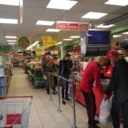 Продажа торгового здания в г. Щелково