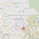 Продажа торгового здания в г. Щелково