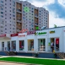 Продажа торгового помещения с арендатором на улице Новопеределкинская